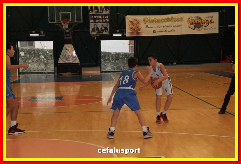 150303 basket 131_tn.jpg